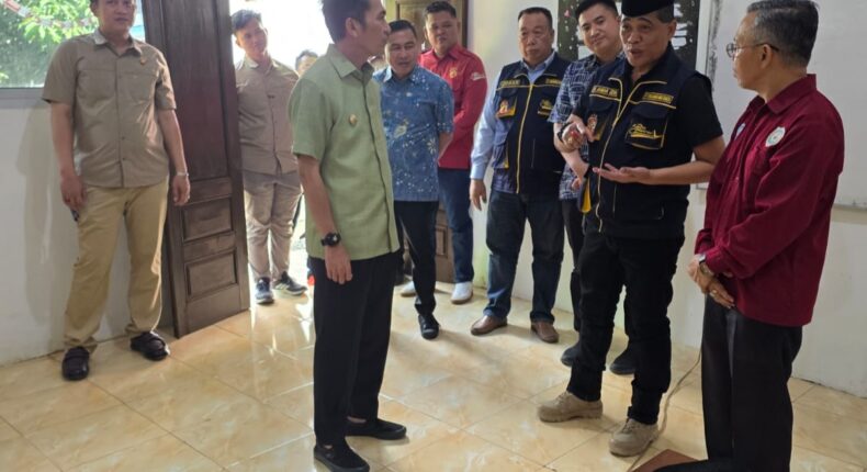 foto slider headline